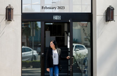 February 2023 San Diego Calendar of Events 